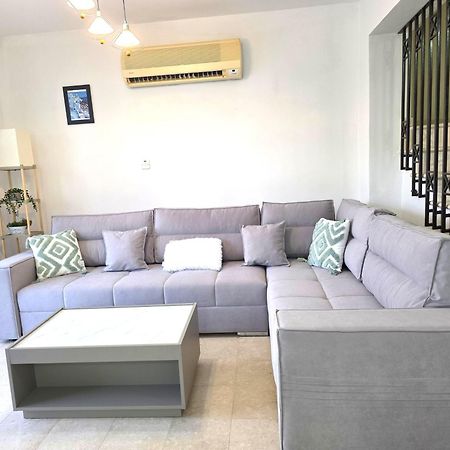 H&O Sunrise Villa In Coral Bay! المظهر الخارجي الصورة
