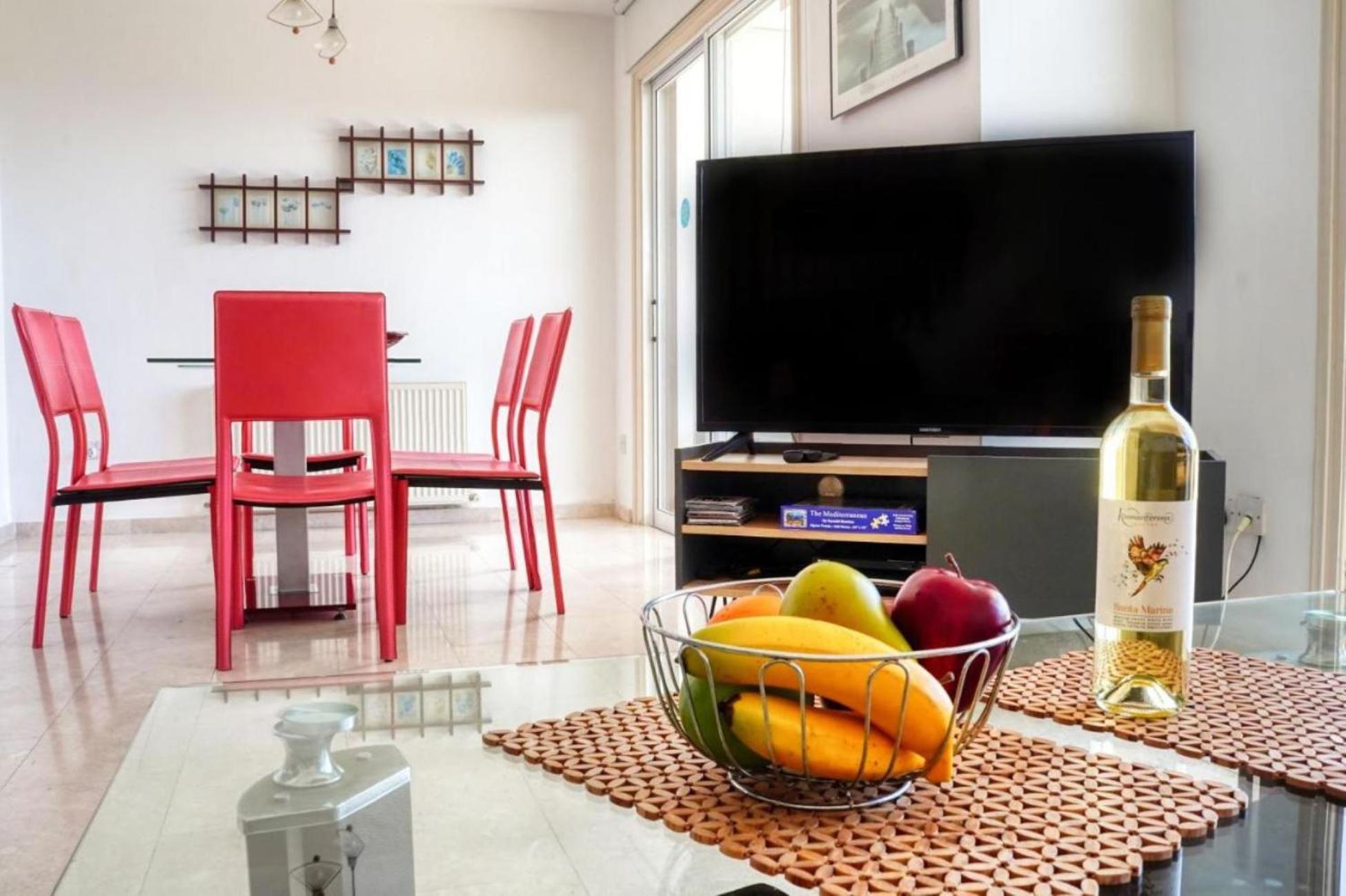 H&O Sunrise Villa In Coral Bay! المظهر الخارجي الصورة