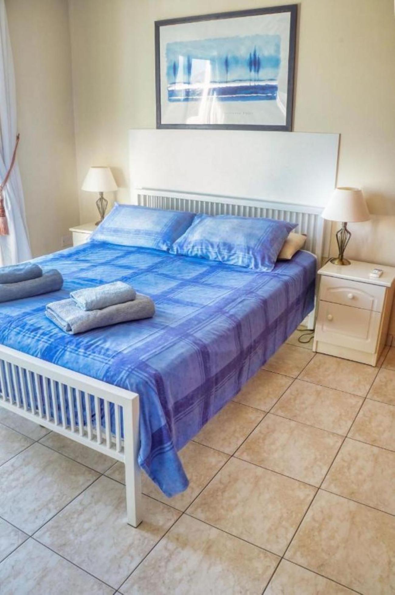 H&O Sunrise Villa In Coral Bay! المظهر الخارجي الصورة