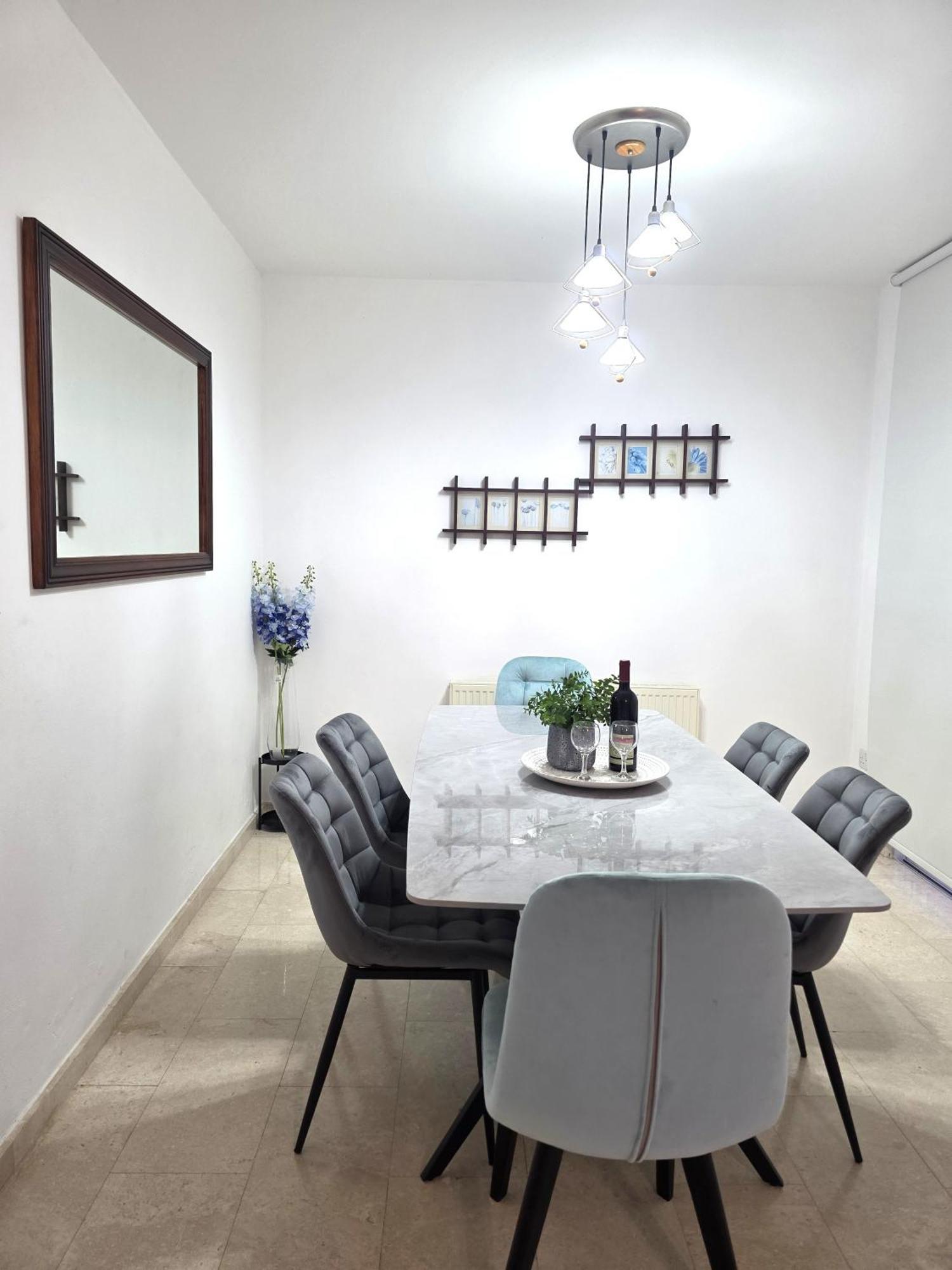 H&O Sunrise Villa In Coral Bay! المظهر الخارجي الصورة