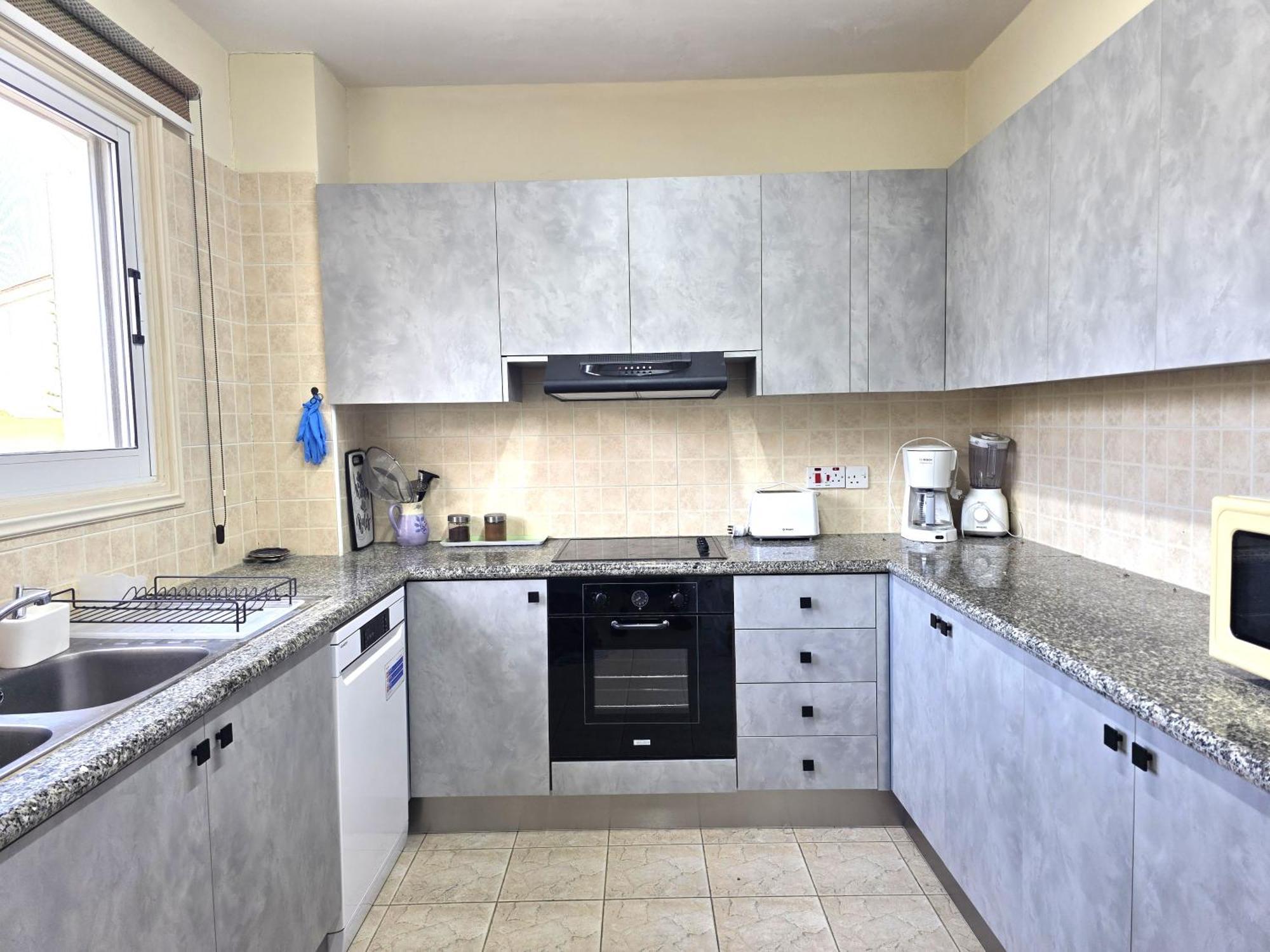 H&O Sunrise Villa In Coral Bay! المظهر الخارجي الصورة