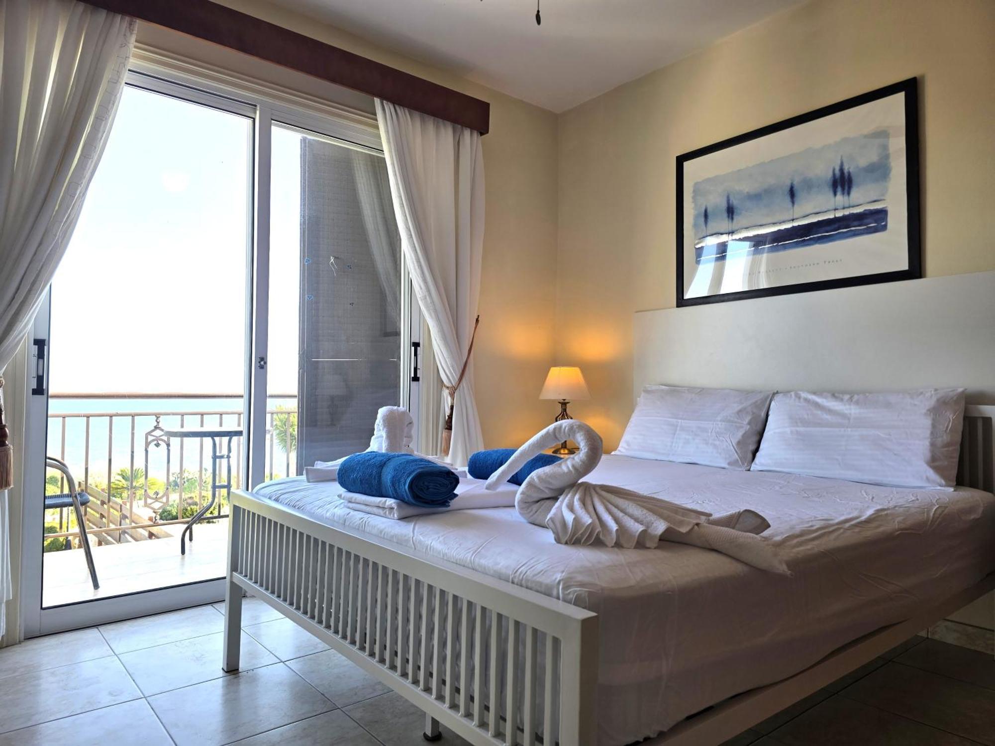 H&O Sunrise Villa In Coral Bay! المظهر الخارجي الصورة