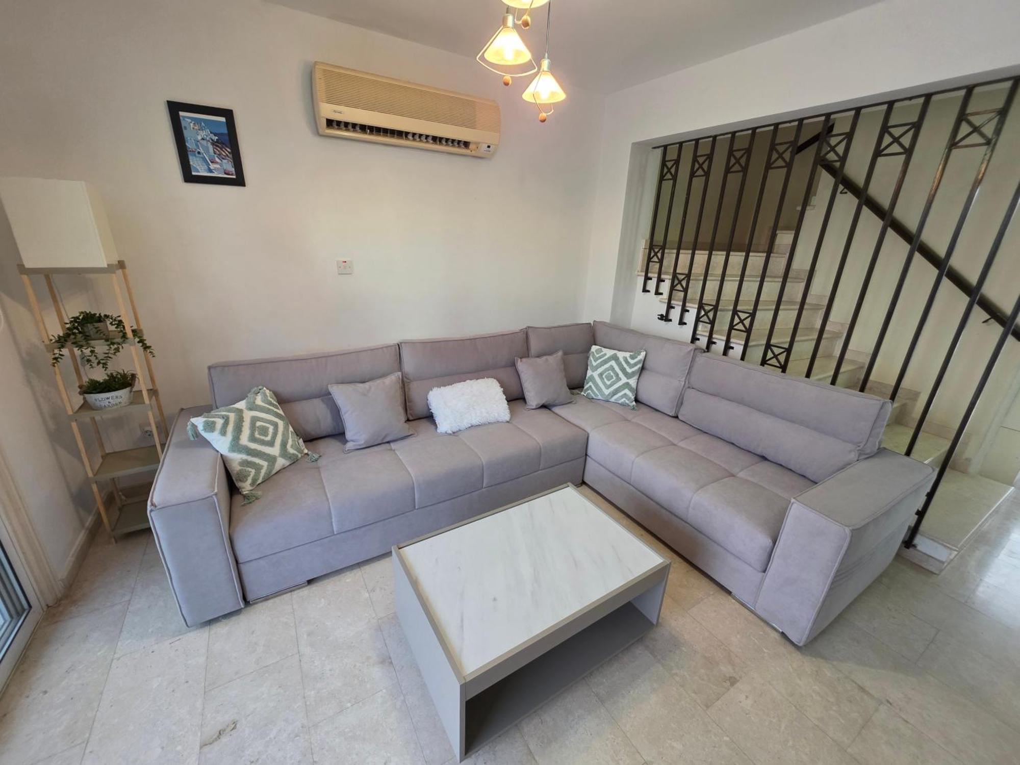H&O Sunrise Villa In Coral Bay! المظهر الخارجي الصورة