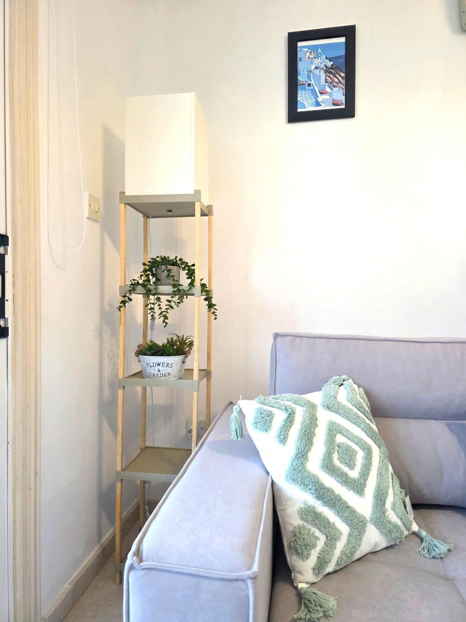 H&O Sunrise Villa In Coral Bay! المظهر الخارجي الصورة