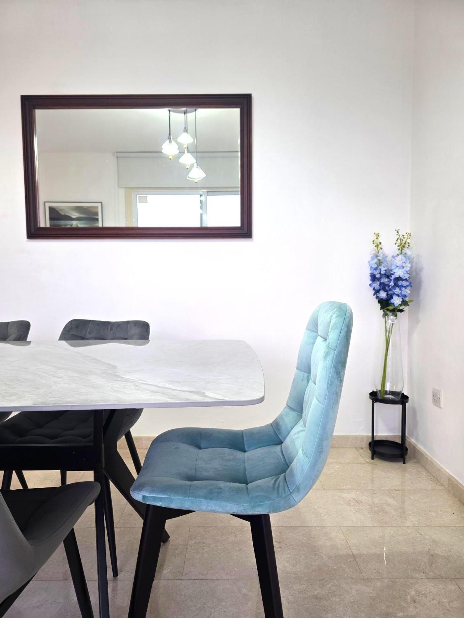 H&O Sunrise Villa In Coral Bay! المظهر الخارجي الصورة